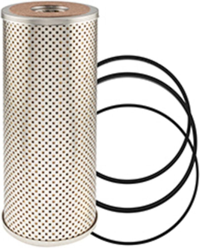 Lfilter baldwin PT7332 - Äquivalent so 558 hifi filter