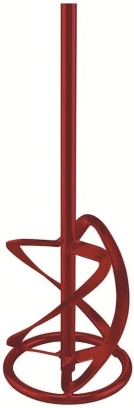 Rührstab Wendelrührer HP3R 120x600 M14 für mxe 1000 1200 1202 1602 18.0-EC - Flex