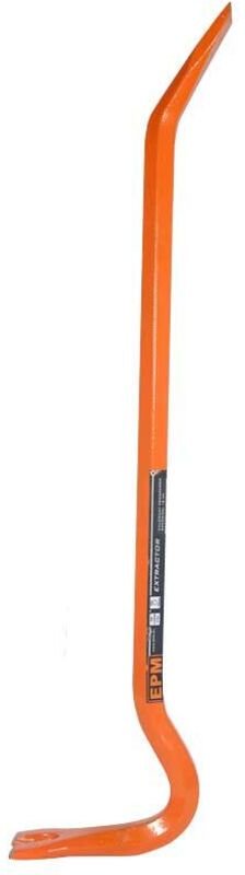 Sechskant-Brechstangen-Auszieher 16mm450mm - E-440-1230