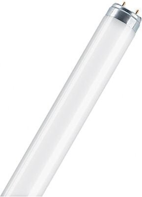 Lumilux T8 30W Sockel G13 4000K dimmbar - Osram