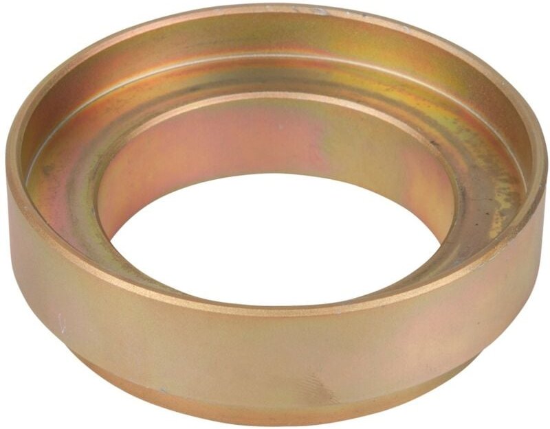 Adapterring modulo 2 ø 90,0 mm