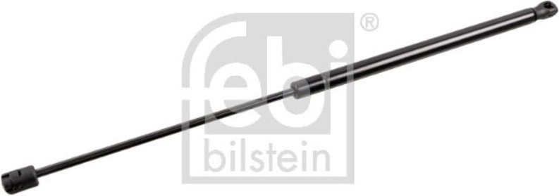 Gasfeder 31656 Febi