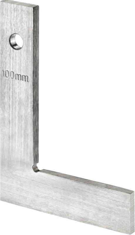 Schlosserwinkel o.Anschl. 1000x500mm verz. - Forum