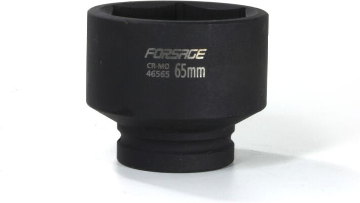 Schlagschrauber-Einsatz 3/4" 65 mm 6-kant