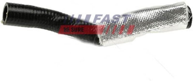 Ölrohr Ft61944 Schnell