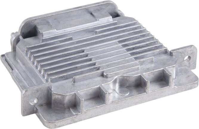 Scheinwerfer-Treibermodul HID-Xenon-Vorschaltgerät 89089352 22840414 für Enclave Land