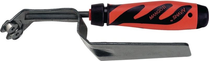 Entgraterset Mango ii Set Burr-Bi vargus