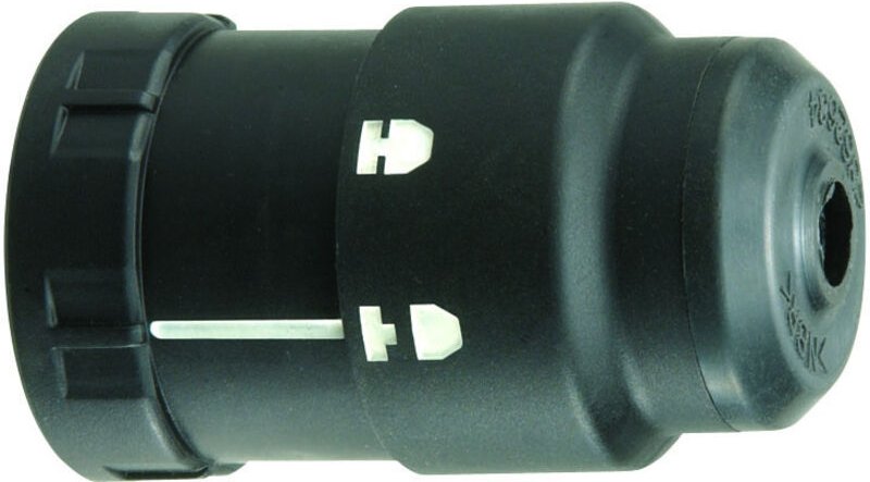 Thumbnail - 194080-7 Schnellwechselfutter 1 St. - Makita