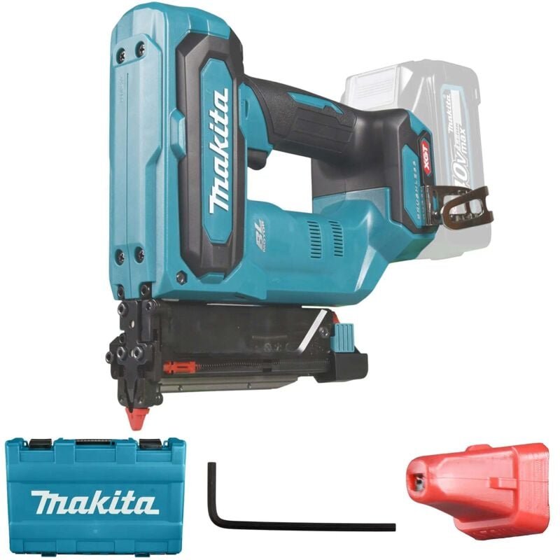 Hefter Makita PT001GZ01 40V