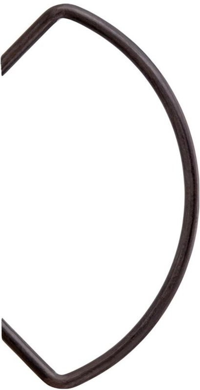 FP - Gehrungsspannklammern Größe f Spannklammern Klammern Leistungsbereich 20 - 30mm