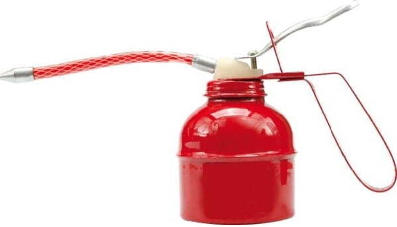 VOREL-ÖL 300 ml 78300