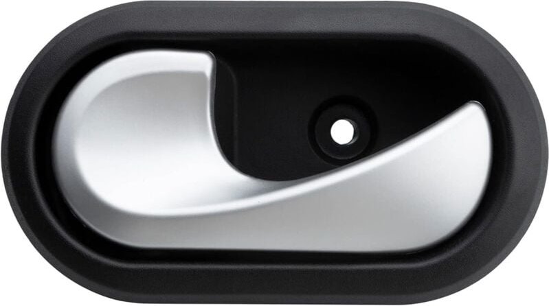 Innentürgriff für die linke Fahrerseite, vorne oder hinten, für Dokker, Logan, Duster, Sandero, 826730336R, 8200733848 (...