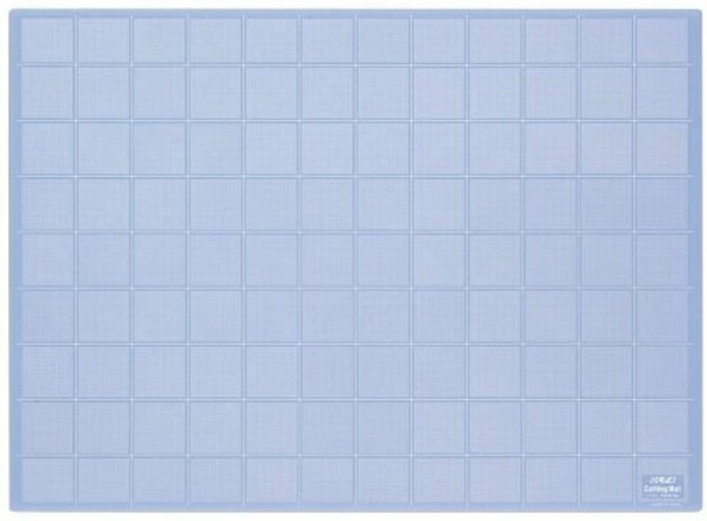 Schneidebrett Olfa 62 x 45 cm