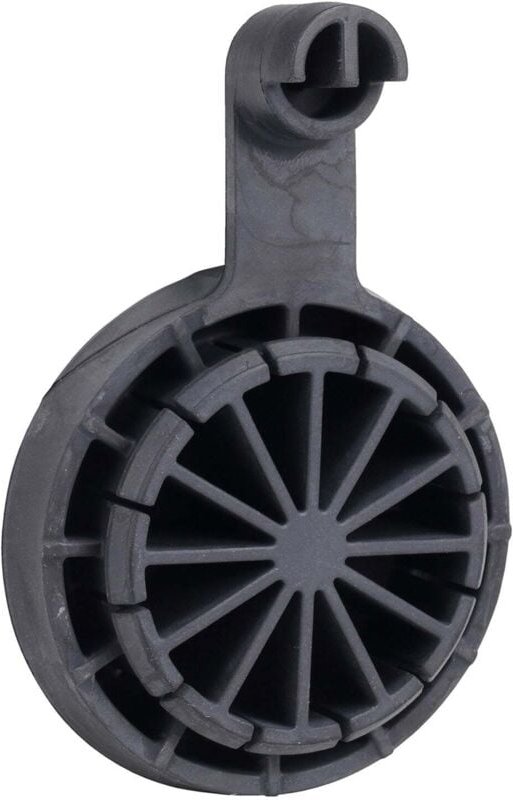 Thumbnail - Staubschutzkappe - 422A02-6 - Makita