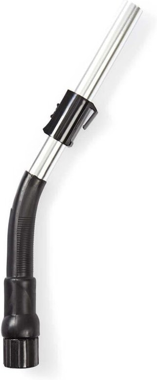 Staubsauger gebogenes ende 32 mm geeignet fur electrolux 387492