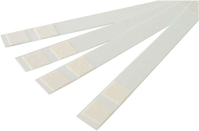 Teststreifen Mquandt Nitrit Test für Nitritbelastung opta