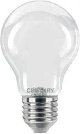 Led-lampe incanto saten century insg3-162740-e27 16w 4000k