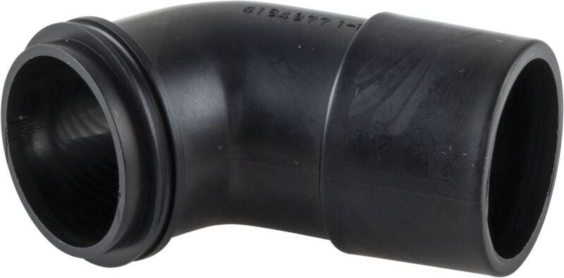 MAKITA Absaugstutzen zu 9403