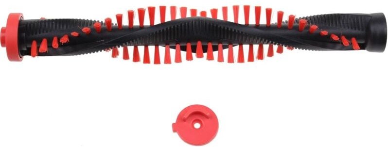 Ersatzteil - Original-Rotationsbürste - - ELECTROLUX