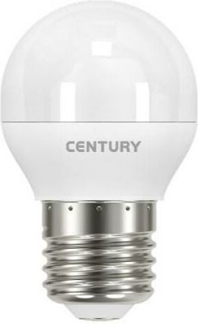 Klassische glÜhbirne mit led-harmonie hrh1g-062727