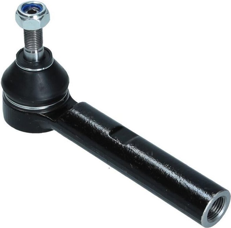 Lenkstangenkopf 9010122 Kamoka