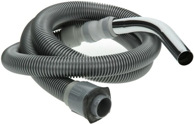 Ersatzteil - Schlauch, Flexible komplett 2 m Original - Nilfisk