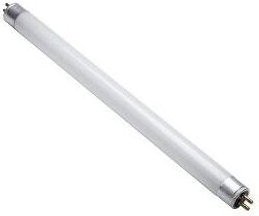 636775 Leuchtstofflampe T5 8W - Weiß - Philips