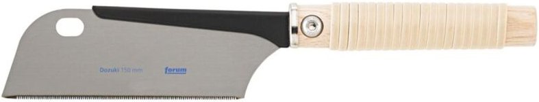 Thumbnail - Japansaege Douzuki 240mm - Forum