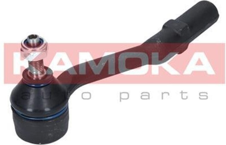 Lenkstangenkopf 9010208 Kamoka