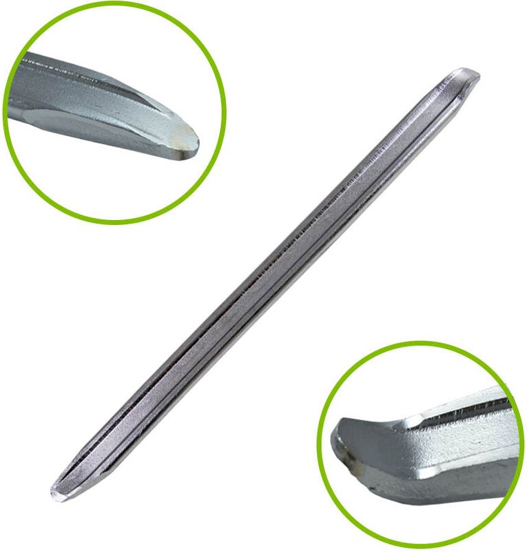 Reifendemontagehebel 16' (40,64 cm) JBM 51358