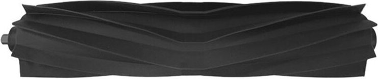 Stücke Kehrmaschine Reinigung Ersatz Wichtigsten Pinsel Zubehör für Ecovacs Deebot X1 omni / T10 omni / T20 / T8 / T9