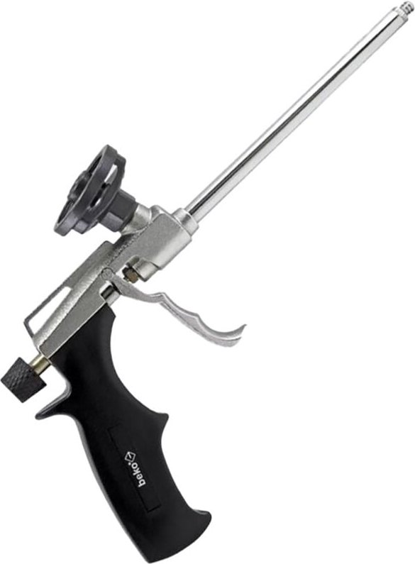 Beko - Schaumpistole NBS-Pistole Silverstar
