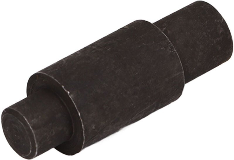 FOREHILL Packungsmutternschlüssel als Ersatz für Metallmutternschlüssel, hochhartes Autoreparaturwerkzeug