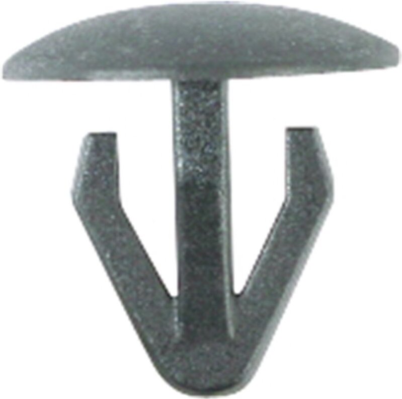 Befestigungs-Clip für Nissan,50er Pack