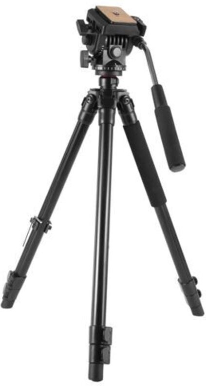 Level Plus VT30 - Levenhuk