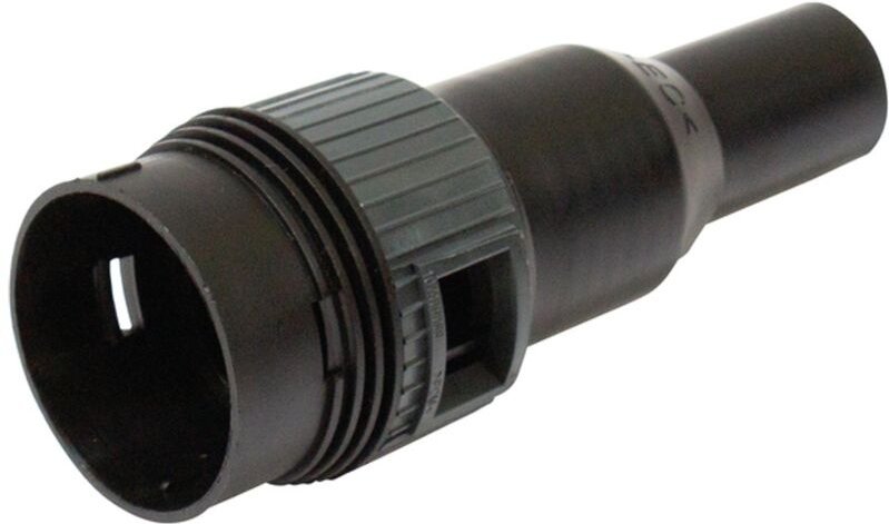 Werkzeugmuffe 22 Regulierung, für Staubsauger VC2000L, VC2012L - Makita