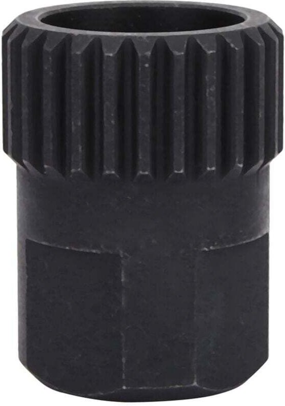 Fahrrad-Hinterradnaben-Sicherungsring-Mutter-Entfernungs-Reparatur-Werkzeug für DT Swiss DT 350 240 440 540 Ratsche