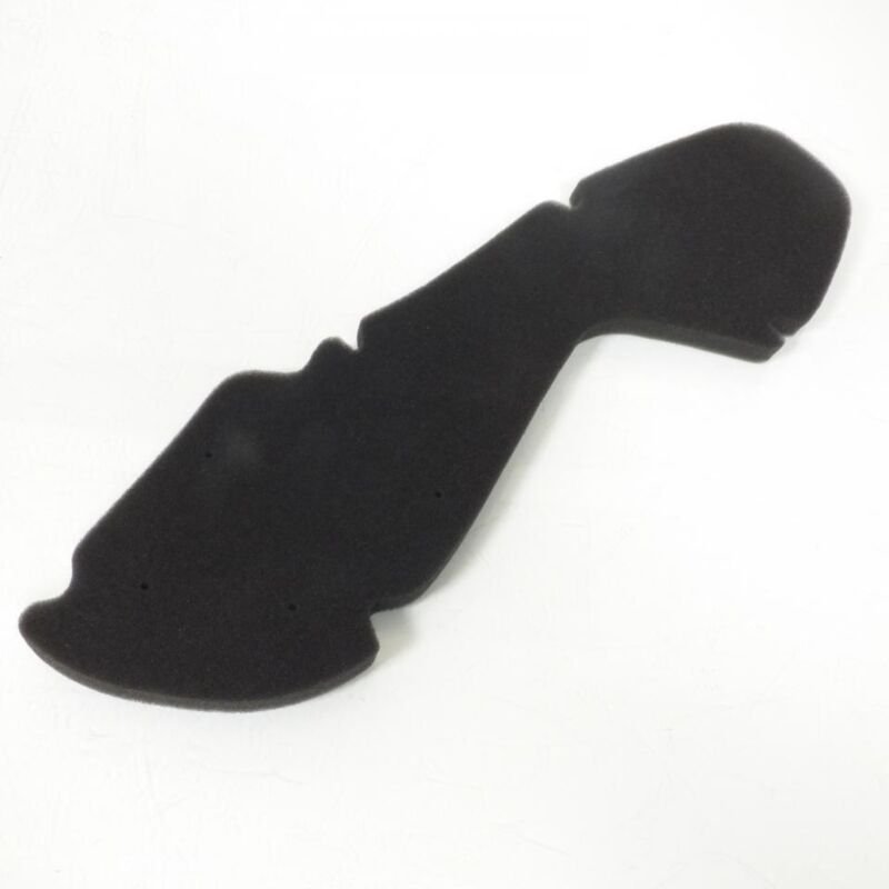 Luftfilter Athena für Piaggio 125 Typhoon 2t S410480200005 /