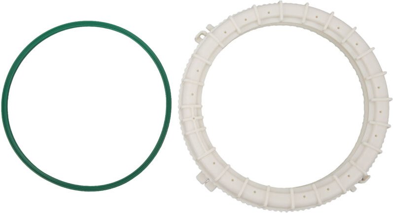 Thumbnail - Zoternen - Andere Kraftstoffpumpe Sendeeinheit Ring 164 470 02 30 Montageblock Ersatz für Benz GL320 GL350 GL450 GL550 G...