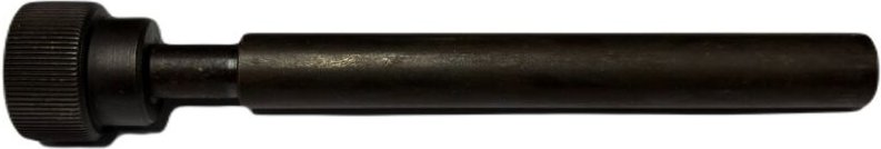 Thumbnail - Achse + Drehknopf für Blindnietmuttern- Hebelzange 398081 - Projahn