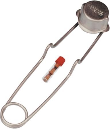 Anzünder mit 5 Steinen GUILBERT - 5460