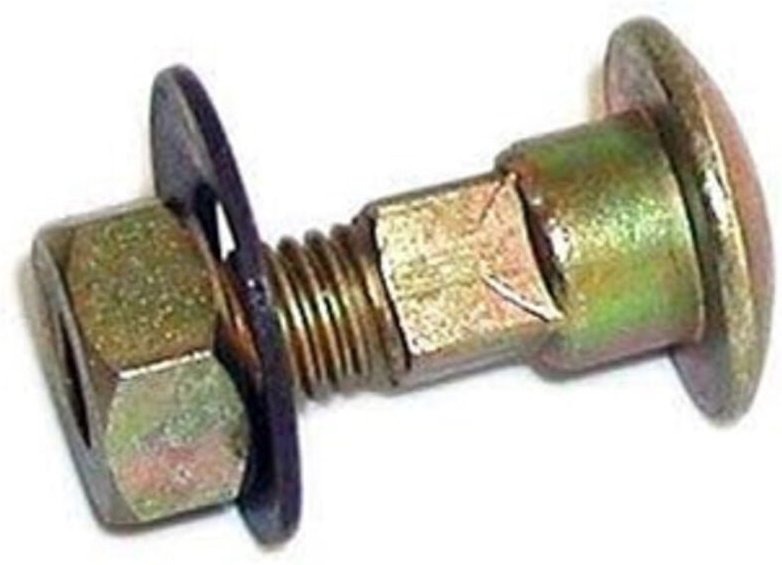 Blisterschraube für Schere 5320/5323 4113b altuna