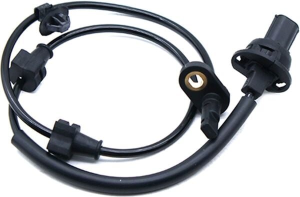57450-T7A-003 Vorne Rechts ABS Rad Geschwindigkeit Sensor für-V XRV Vezel 1,5 L 1,8 L 2015-2022 57450T7A003 Auto Teile