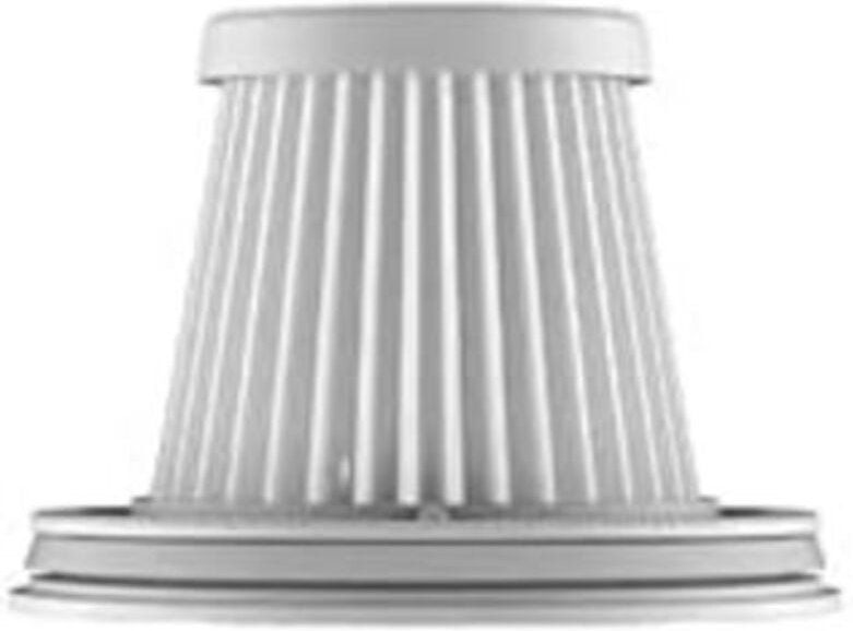 Mi Mini (eu) 29992 Staubsauger-Filter - Xiaomi