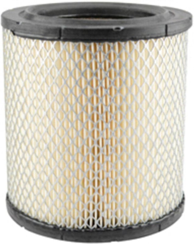 Luftfilter baldwin PA3836 - Äquivalent sa 255 hifi filter