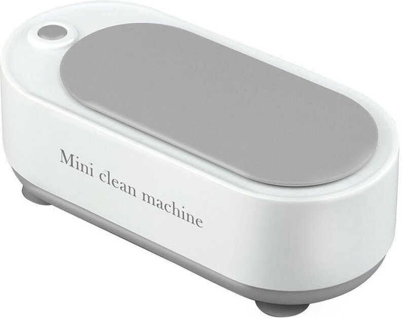 Ultraschallreiniger, Ultraschall-Reinigungsgerät, Reinigungsgerät, professionelles Ultraschall-Reinigungsgerät zum Reini...