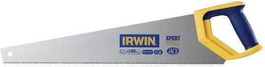 Universal-Messersäge Xpert 3001 Irwin 500 mm - 10505540