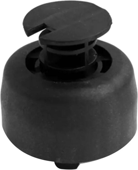 1 stücke Jack Pad Unterstützung Heben 6395830046 für W639 W477