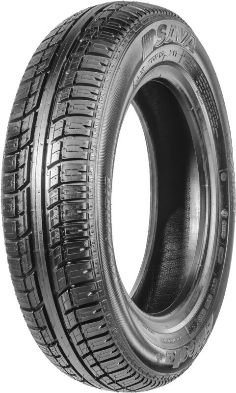 SAVA Sommer 145/70 R13 TL 71T EFFECTA+