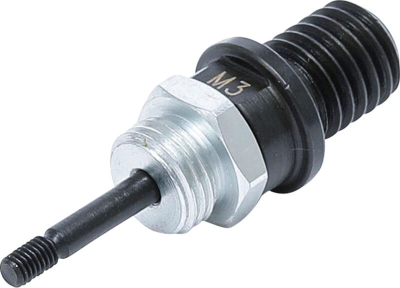 Nietmutternzugdorn für Art. 407 M3